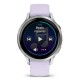 Garmin 010-03013-01 Venu 4 Horloge Garmin 010-03013-01 Venu 4 Horloge